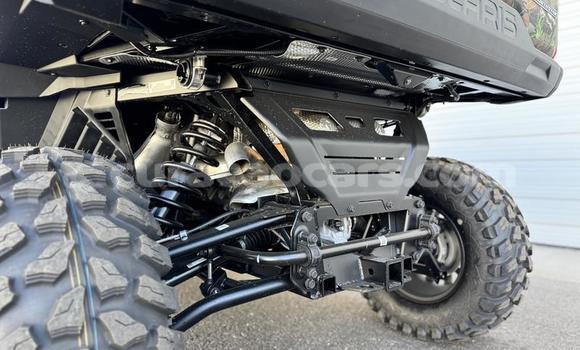 Buy Used Jeep Wrangler Green Car in Willemstad in Curacao Buy Used Jeep Wrangler Green Car in Willemstad in Curacao