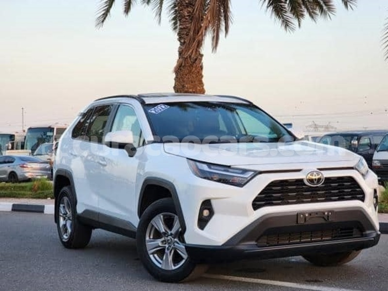 Big with watermark toyota rav4 curacao willemstad 4488