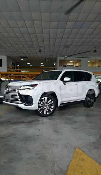 Big with watermark lexus lx curacao willemstad 4490