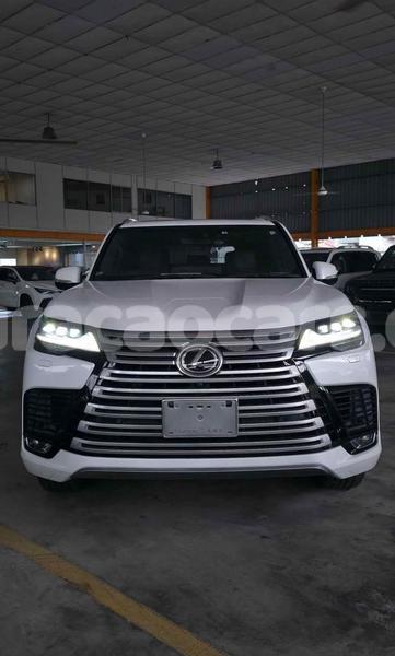Big with watermark lexus lx curacao willemstad 4490