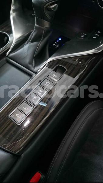 Big with watermark lexus lx curacao willemstad 4490