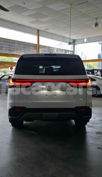 Big with watermark lexus lx curacao willemstad 4490