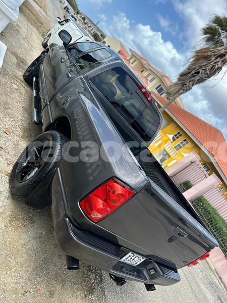 Big with watermark caterpillar 120 curacao willemstad 4492