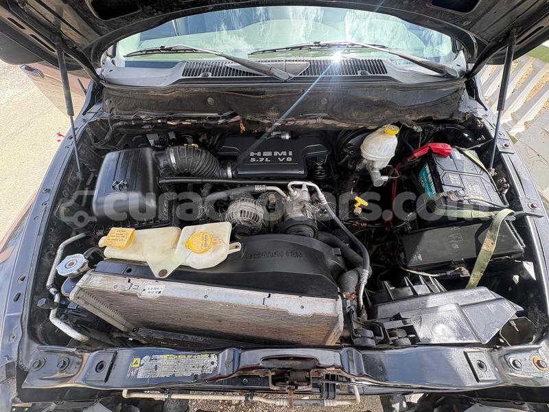 Big with watermark caterpillar 120 curacao willemstad 4492