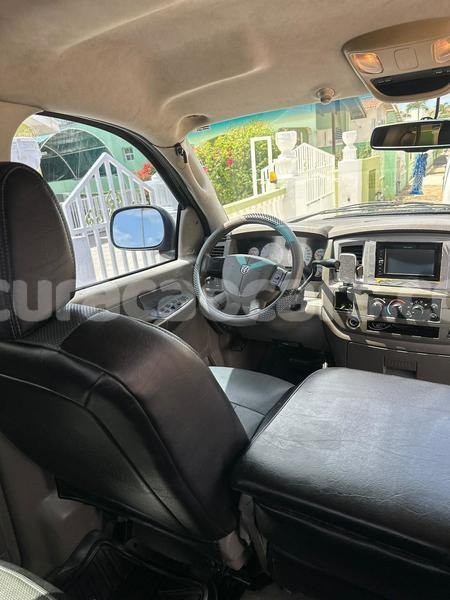 Big with watermark caterpillar 120 curacao willemstad 4492