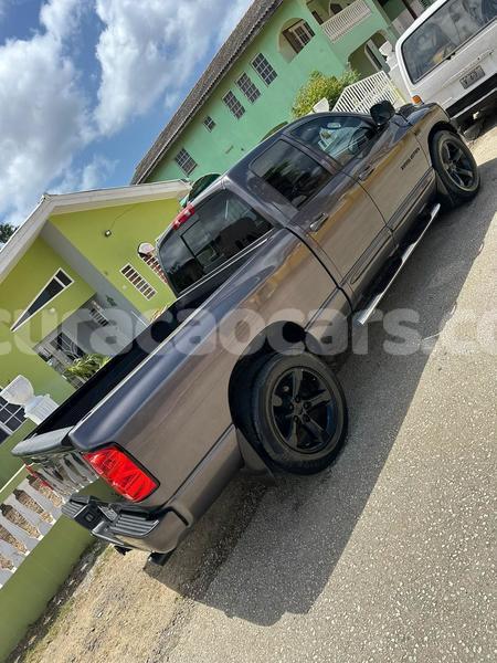 Big with watermark caterpillar 120 curacao willemstad 4492