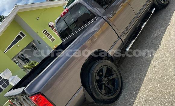 Buy Used Caterpillar 120 Silver Truck in Willemstad in Curacao Buy Used Caterpillar 120 Silver Truck in Willemstad in Curacao