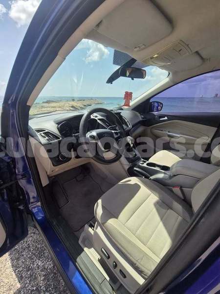 Big with watermark ford escape curacao sabana westpunt 4494