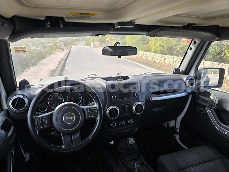 Big with watermark jeep wrangler curacao sabana westpunt 4496