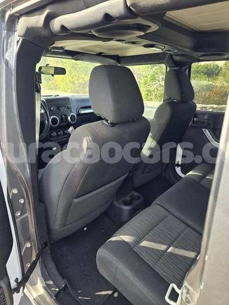 Big with watermark jeep wrangler curacao sabana westpunt 4496