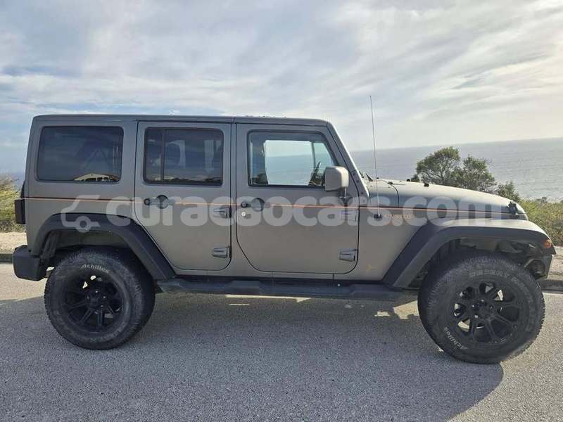Big with watermark jeep wrangler curacao sabana westpunt 4496