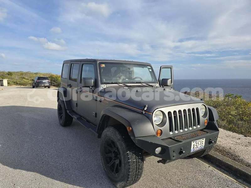 Big with watermark jeep wrangler curacao sabana westpunt 4496