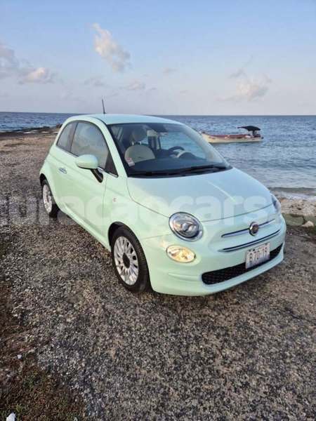 Big with watermark fiat 500 curacao barber 4499