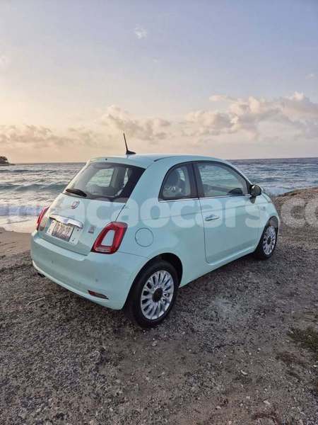 Big with watermark fiat 500 curacao barber 4499