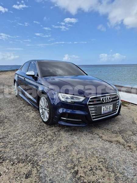 Big with watermark audi s3 curacao barber 4501