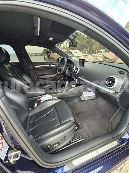 Big with watermark audi s3 curacao barber 4501