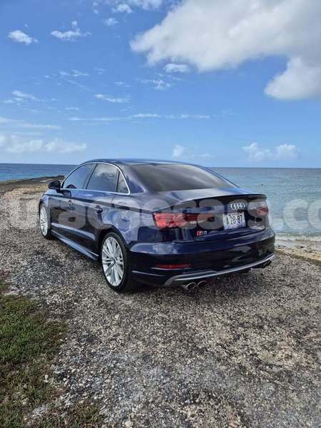 Big with watermark audi s3 curacao barber 4501