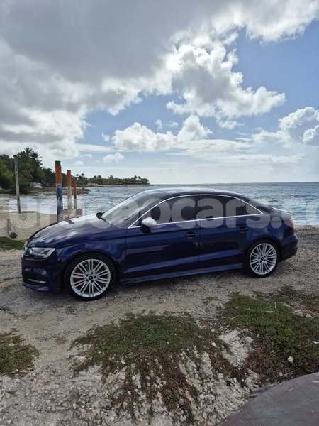 Big with watermark audi s3 curacao barber 4501