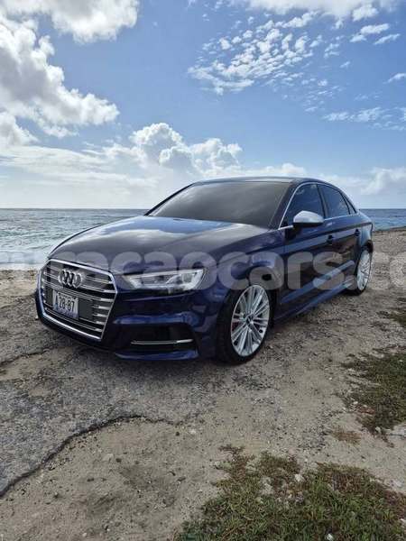 Big with watermark audi s3 curacao barber 4501