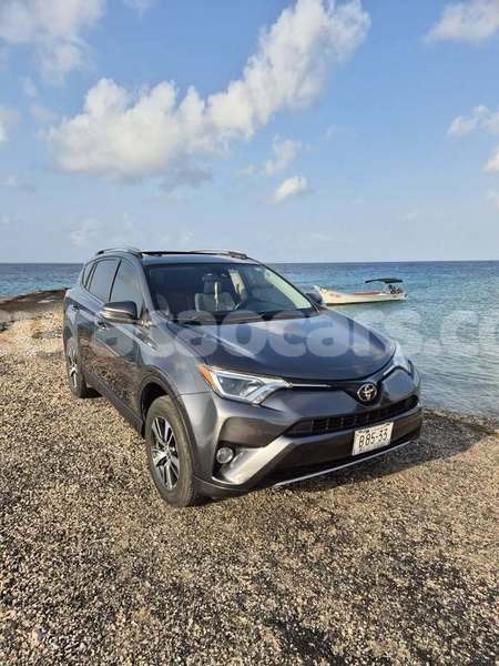 Big with watermark toyota rav4 curacao sabana westpunt 4502