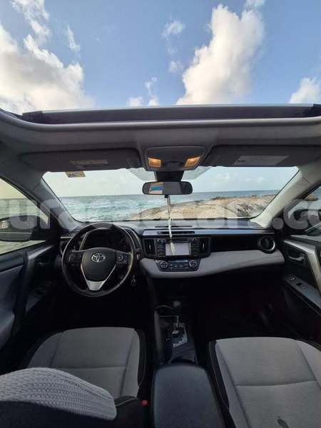 Big with watermark toyota rav4 curacao sabana westpunt 4502