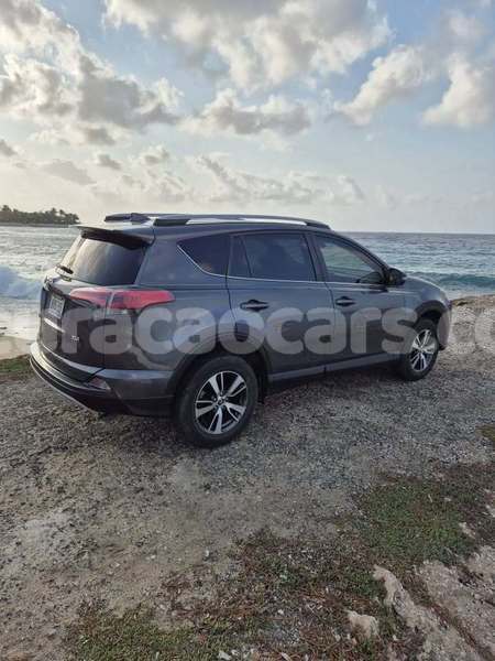 Big with watermark toyota rav4 curacao sabana westpunt 4502
