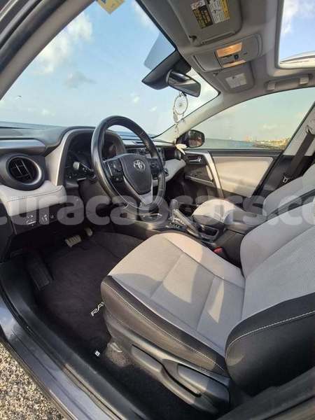 Big with watermark toyota rav4 curacao sabana westpunt 4502