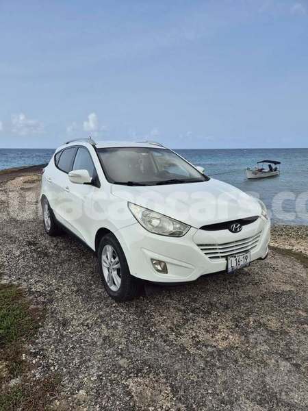 Big with watermark hyundai tucson curacao dorp sint willebrordus 4504