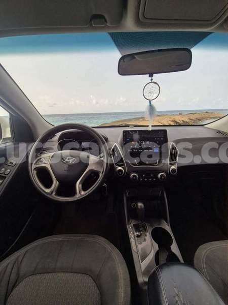 Big with watermark hyundai tucson curacao dorp sint willebrordus 4504