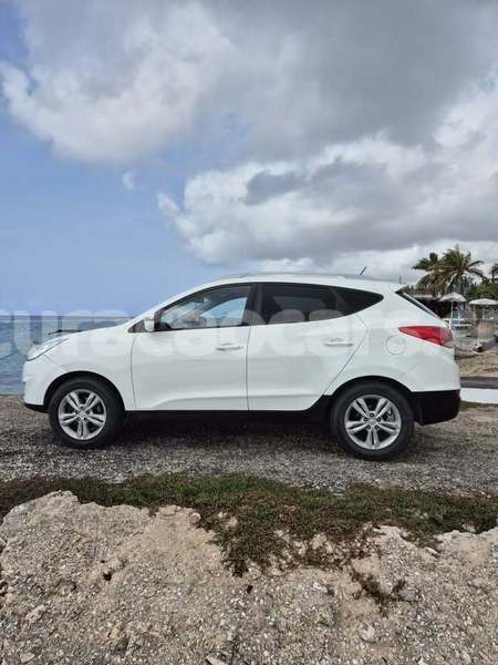 Big with watermark hyundai tucson curacao dorp sint willebrordus 4504