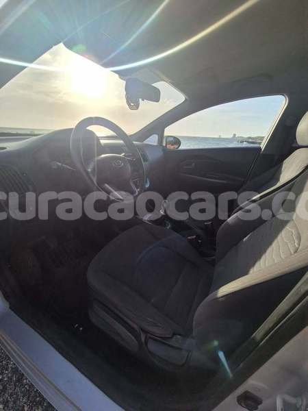 Big with watermark kia rio curacao sabana westpunt 4505