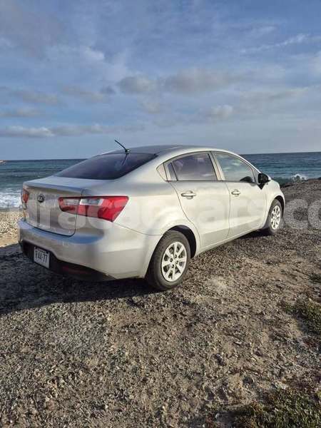 Big with watermark kia rio curacao sabana westpunt 4505