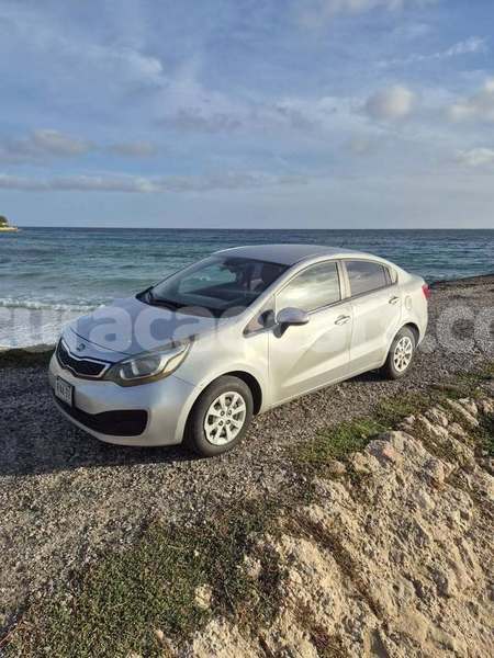 Big with watermark kia rio curacao sabana westpunt 4505