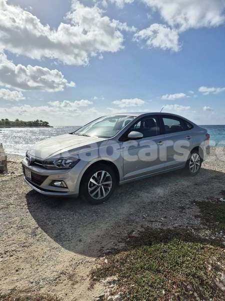 Big with watermark volkswagen vento curacao dorp sint willebrordus 4506