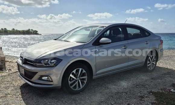 Buy Used Volkswagen Vento Other Car in Dorp Sint Willebrordus in Curacao Buy Used Volkswagen Vento Other Car in Dorp Sint Willebrordus in Curacao