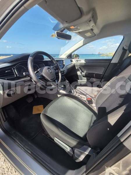 Big with watermark volkswagen vento curacao dorp sint willebrordus 4506