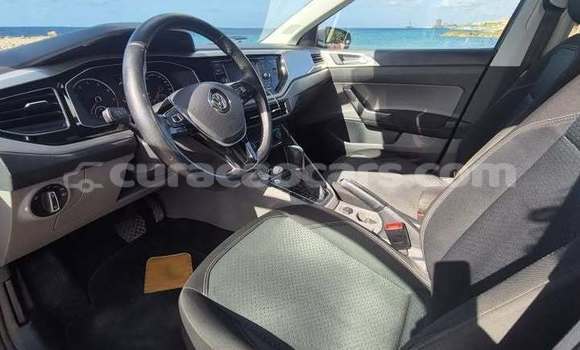 Buy Used Volkswagen Vento Other Car in Dorp Sint Willebrordus in Curacao Buy Used Volkswagen Vento Other Car in Dorp Sint Willebrordus in Curacao
