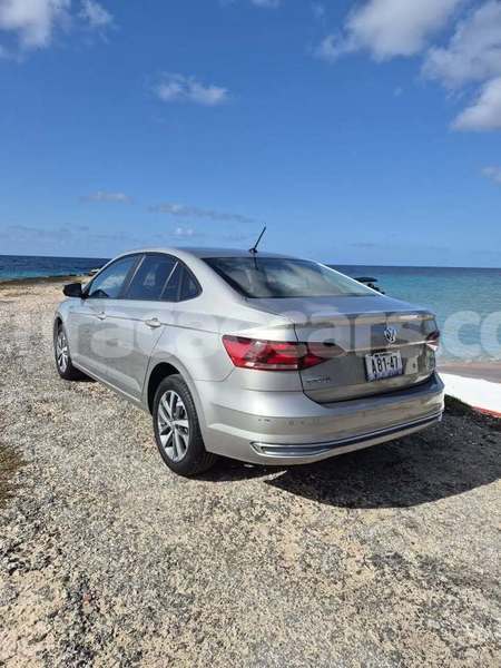 Big with watermark volkswagen vento curacao dorp sint willebrordus 4506