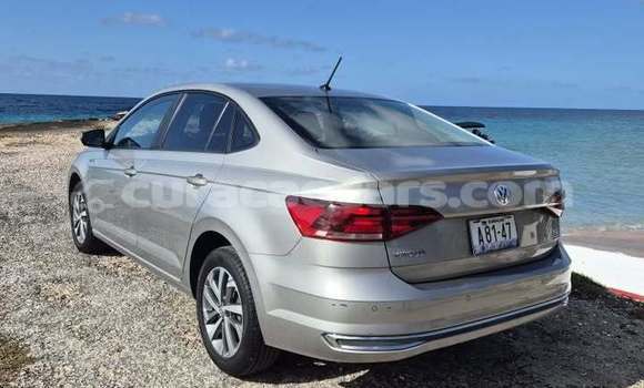 Buy Used Volkswagen Vento Other Car in Dorp Sint Willebrordus in Curacao Buy Used Volkswagen Vento Other Car in Dorp Sint Willebrordus in Curacao