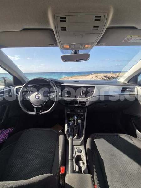 Big with watermark volkswagen vento curacao dorp sint willebrordus 4506