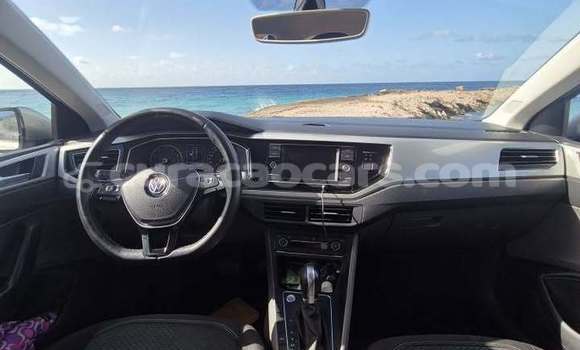 Buy Used Volkswagen Vento Other Car in Dorp Sint Willebrordus in Curacao Buy Used Volkswagen Vento Other Car in Dorp Sint Willebrordus in Curacao
