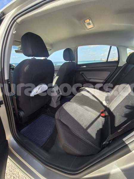 Big with watermark volkswagen vento curacao dorp sint willebrordus 4506