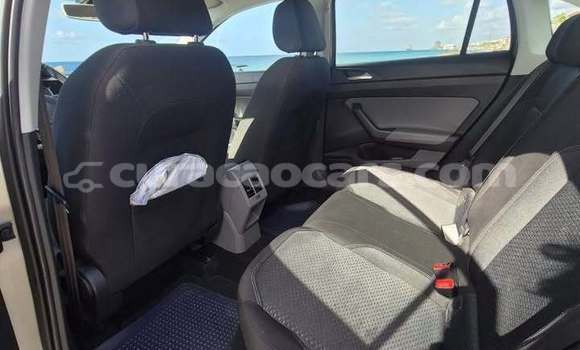 Buy Used Volkswagen Vento Other Car in Dorp Sint Willebrordus in Curacao Buy Used Volkswagen Vento Other Car in Dorp Sint Willebrordus in Curacao