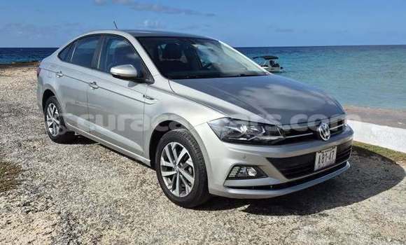 Buy Used Volkswagen Vento Other Car in Dorp Sint Willebrordus in Curacao Buy Used Volkswagen Vento Other Car in Dorp Sint Willebrordus in Curacao