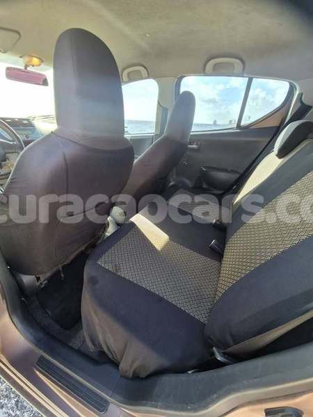 Big with watermark suzuki celerio curacao sint michiel liber 4507