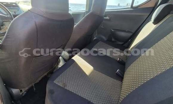 Buy Used Suzuki Celerio Other Car in Sint Michiel Liber in Curacao Buy Used Suzuki Celerio Other Car in Sint Michiel Liber in Curacao
