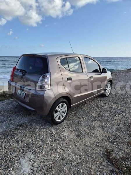 Big with watermark suzuki celerio curacao sint michiel liber 4507