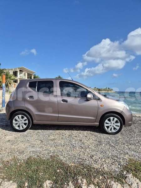 Big with watermark suzuki celerio curacao sint michiel liber 4507
