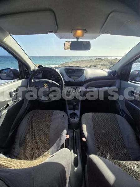 Big with watermark suzuki celerio curacao sint michiel liber 4507