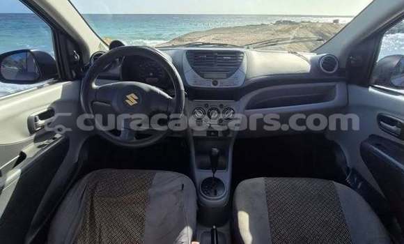 Buy Used Suzuki Celerio Other Car in Sint Michiel Liber in Curacao Buy Used Suzuki Celerio Other Car in Sint Michiel Liber in Curacao